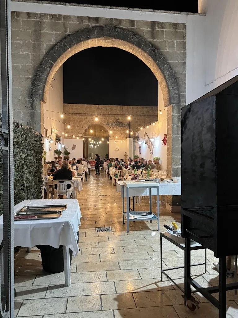 Jan Nauta_Ristorante Pizzeria 