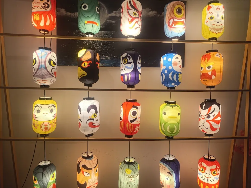 Madia Monno_kiyomi sushi ristorante_San Vito dei Normanni_Bewertung