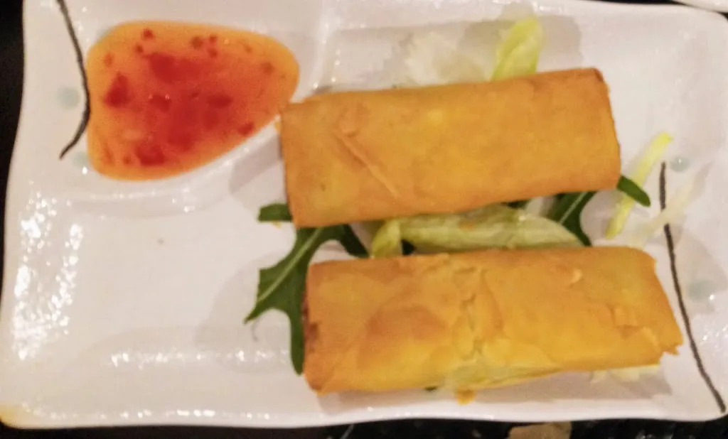 kiyomi sushi ristorante_San Vito dei Normanni_slider_image_3