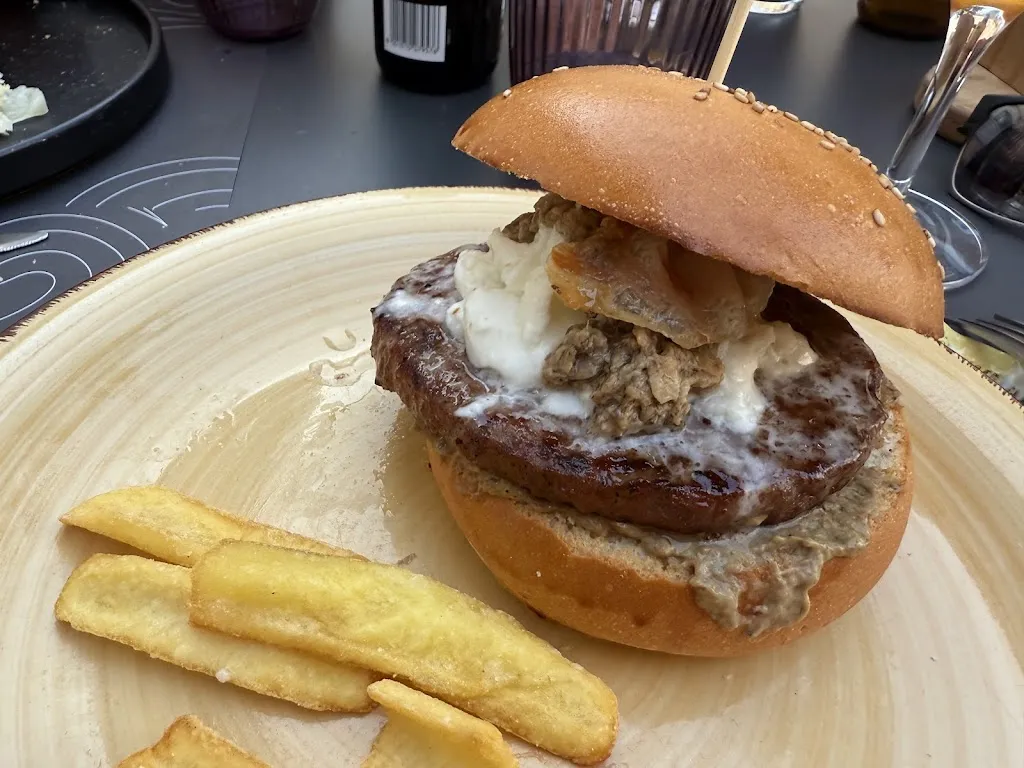 Val_Dopodomani Smetto_San Vito dei Normanni_reseña