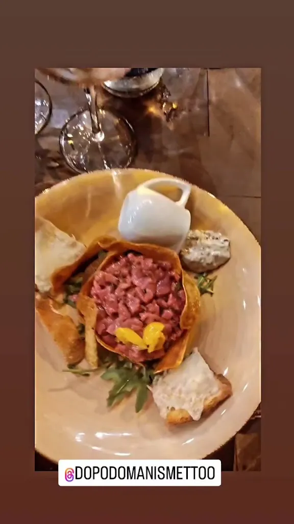 Dopodomani Smetto_San Vito dei Normanni_slider_image_2