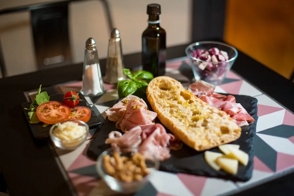 Dopodomani Smetto_San Vito dei Normanni_slider_image_3