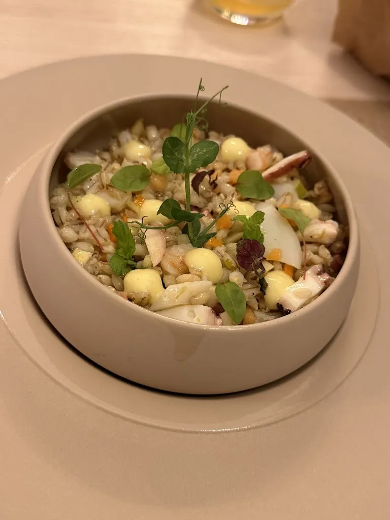 Diana F_Pensa Tè!_San Vito dei Normanni_review