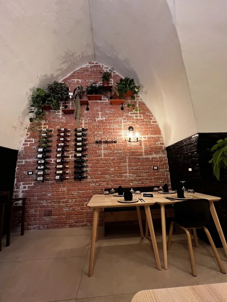 Pensa Tè!_San Vito dei Normanni_slider_image_3