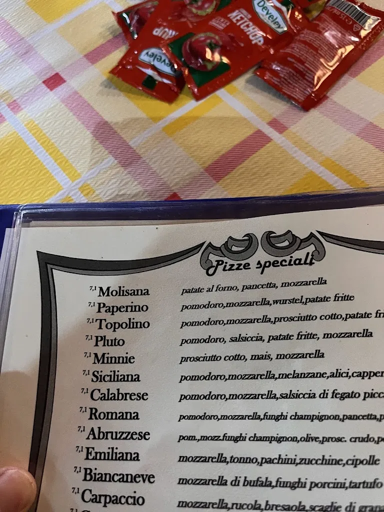 Menu_Palito's_Cepagatti_image_1