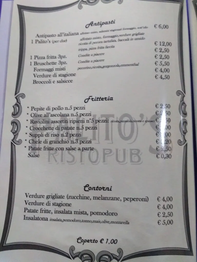 Menu_Palito's_Cepagatti_image_2