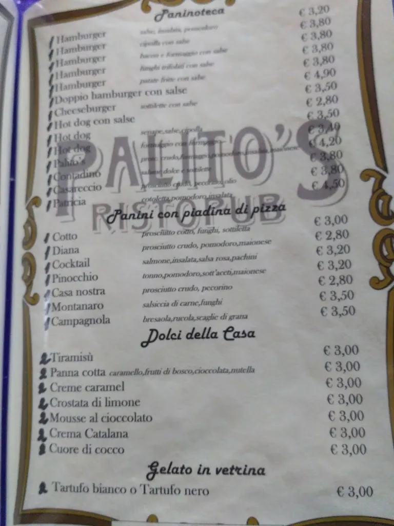 Menu_Palito's_Cepagatti_image_3