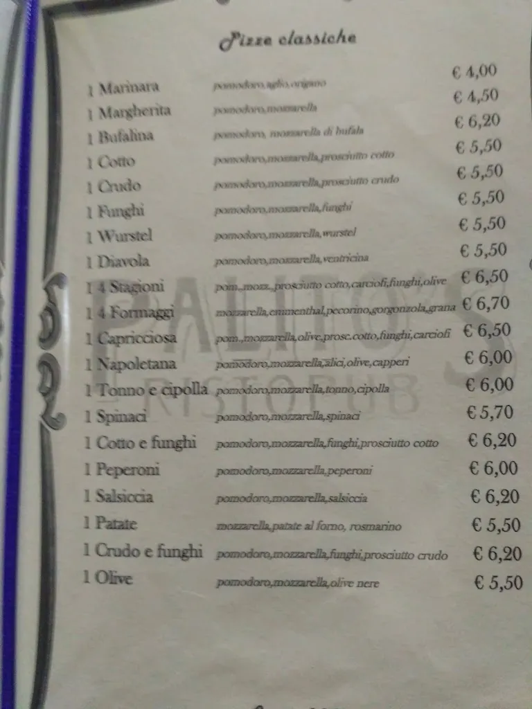 Menu_Palito's_Cepagatti_image_4