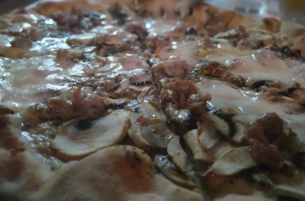 Menu_Palito's_Cepagatti_image_5