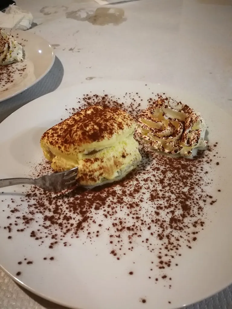 Menu_Palito's_Cepagatti_image_6