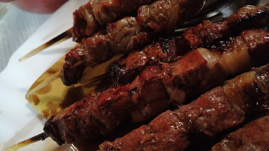 Menu_Palito's_Cepagatti_image_7