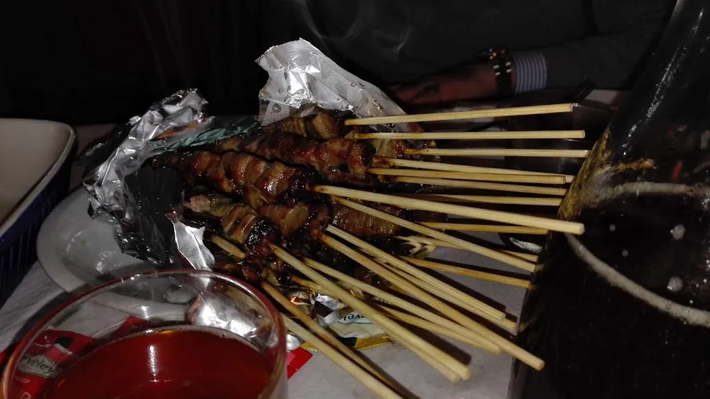 Menu_Palito's_Cepagatti_image_8