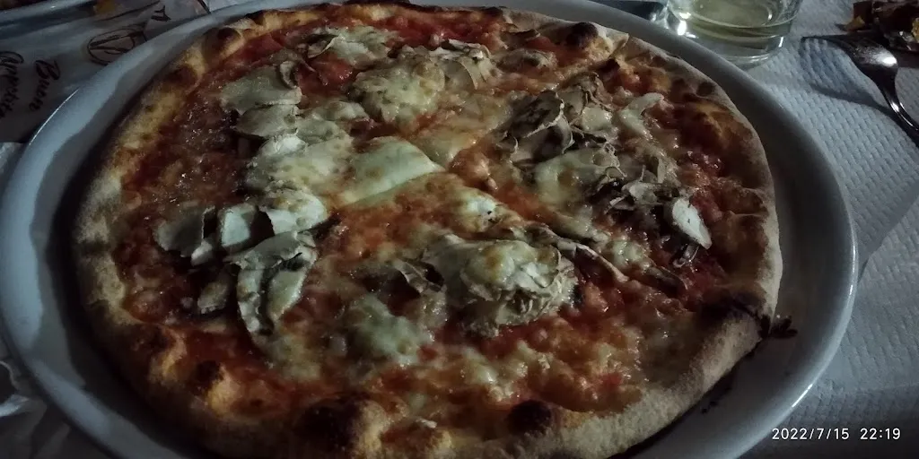 Menu_Palito's_Cepagatti_image_9