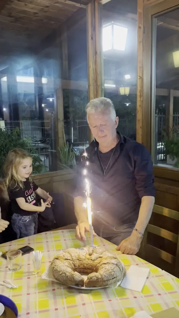 Palito's_Cepagatti_slider_image_2