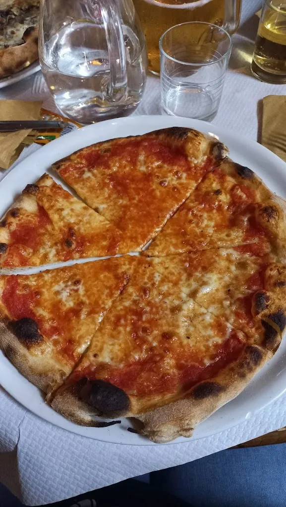 Palito's_Cepagatti_slider_image_3