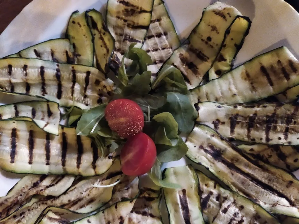 Menu_L'archetto della Brace_San Vito dei Normanni_image_6