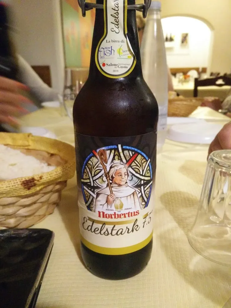 Menu_L'archetto della Brace_San Vito dei Normanni_image_8