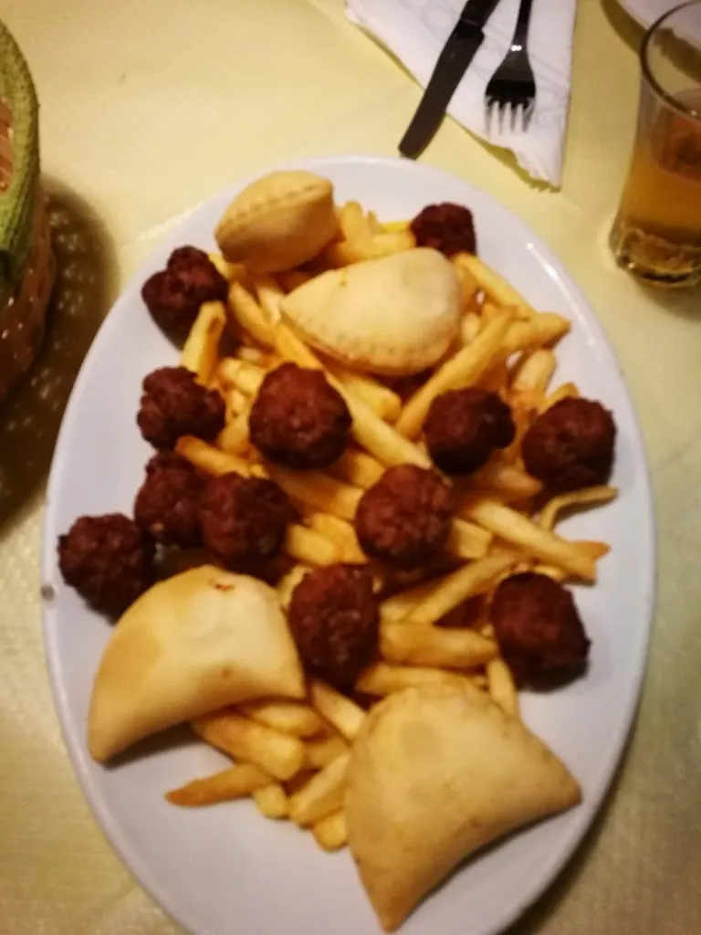 Menu_L'archetto della Brace_San Vito dei Normanni_image_9