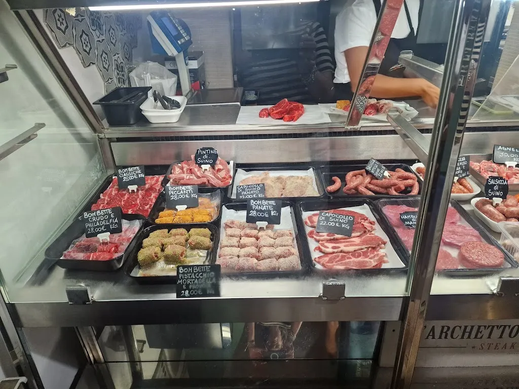 L'archetto della Brace_San Vito dei Normanni_slider_image_3