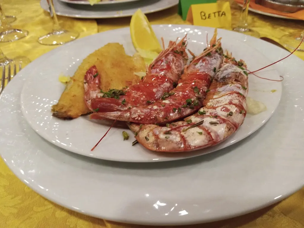 Menu_Il Guerriero Sas Di Marrazzo Gabriele & C._San Vito dei Normanni_image_2