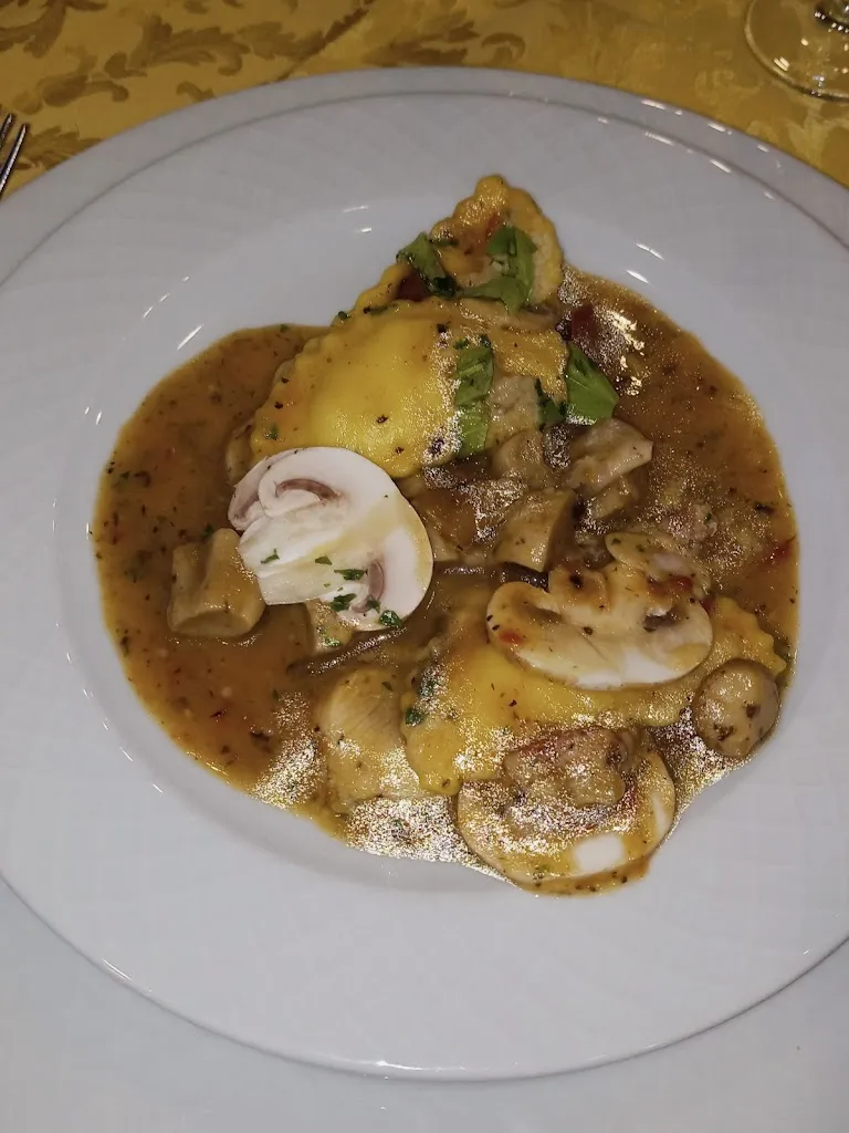 Menu_Il Guerriero Sas Di Marrazzo Gabriele & C._San Vito dei Normanni_image_3