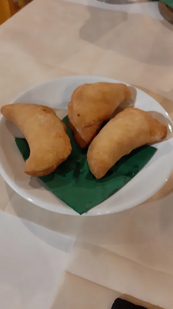 Menu_Pizzeria Ristorante GRELE' food & sound_San Vito dei Normanni_image_6