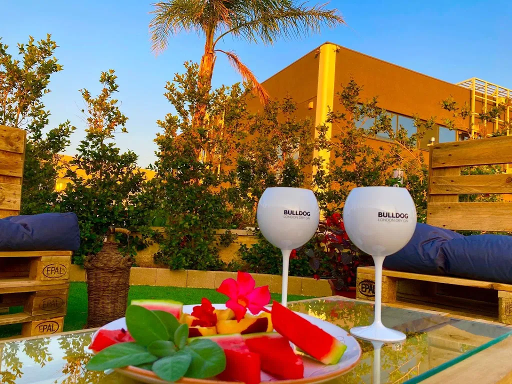 Pizzeria Ristorante GRELE' food & sound_San Vito dei Normanni_slider_image_3