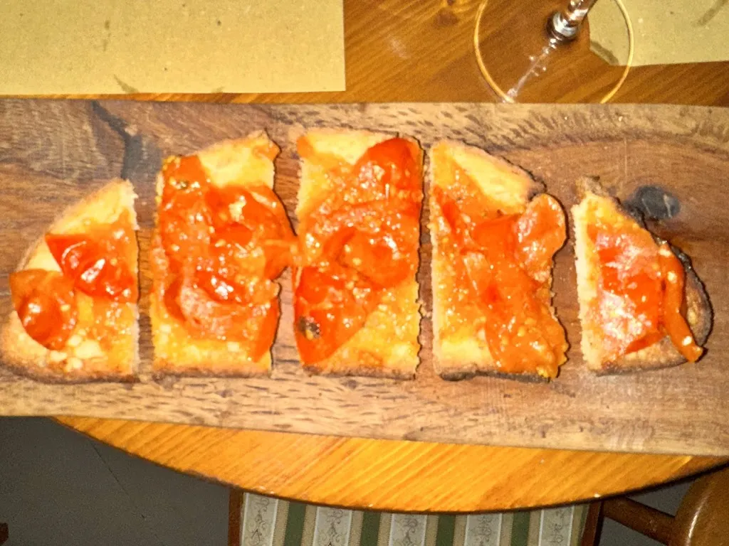 Menu_Antiko - Spizzicaturi&Miscele_San Vito dei Normanni_image_4