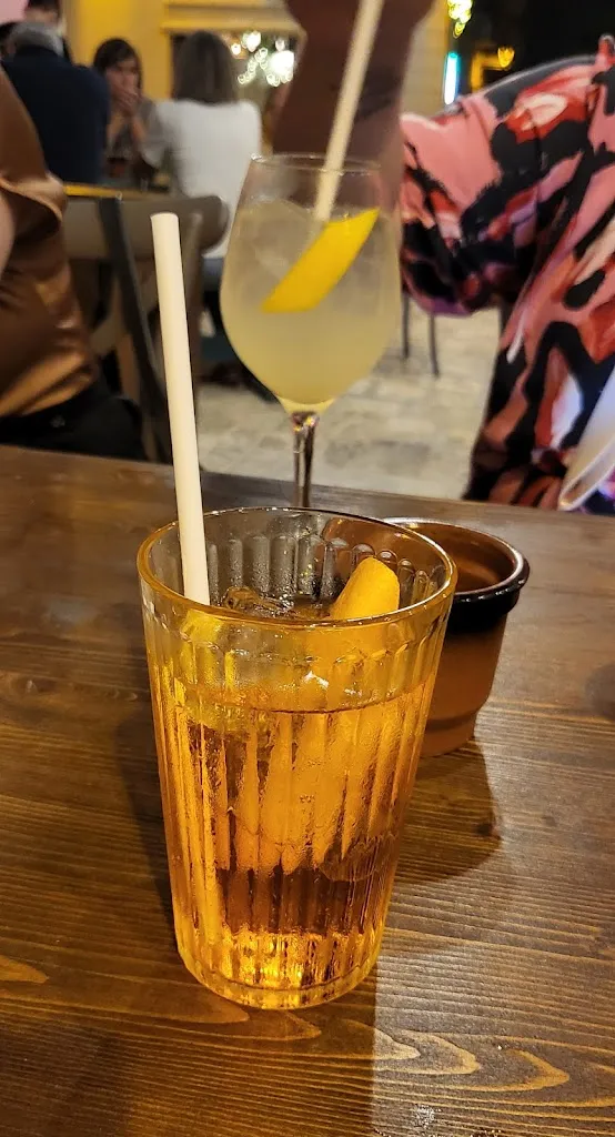 Menu_Antiko - Spizzicaturi&Miscele_San Vito dei Normanni_image_5