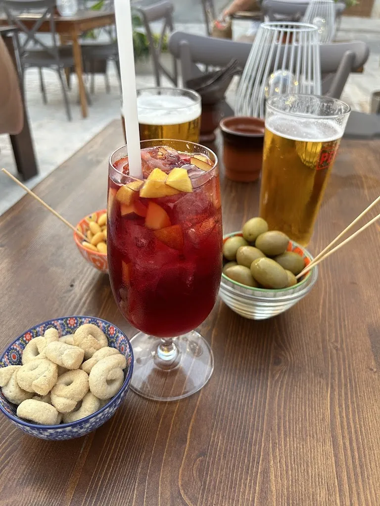 Menu_Antiko - Spizzicaturi&Miscele_San Vito dei Normanni_image_6