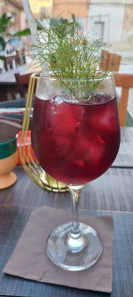 Menu_Antiko - Spizzicaturi&Miscele_San Vito dei Normanni_image_8