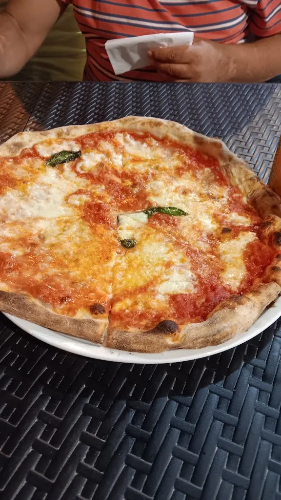 Mrs Aragon_Antiko - Spizzicaturi&Miscele_San Vito dei Normanni_review