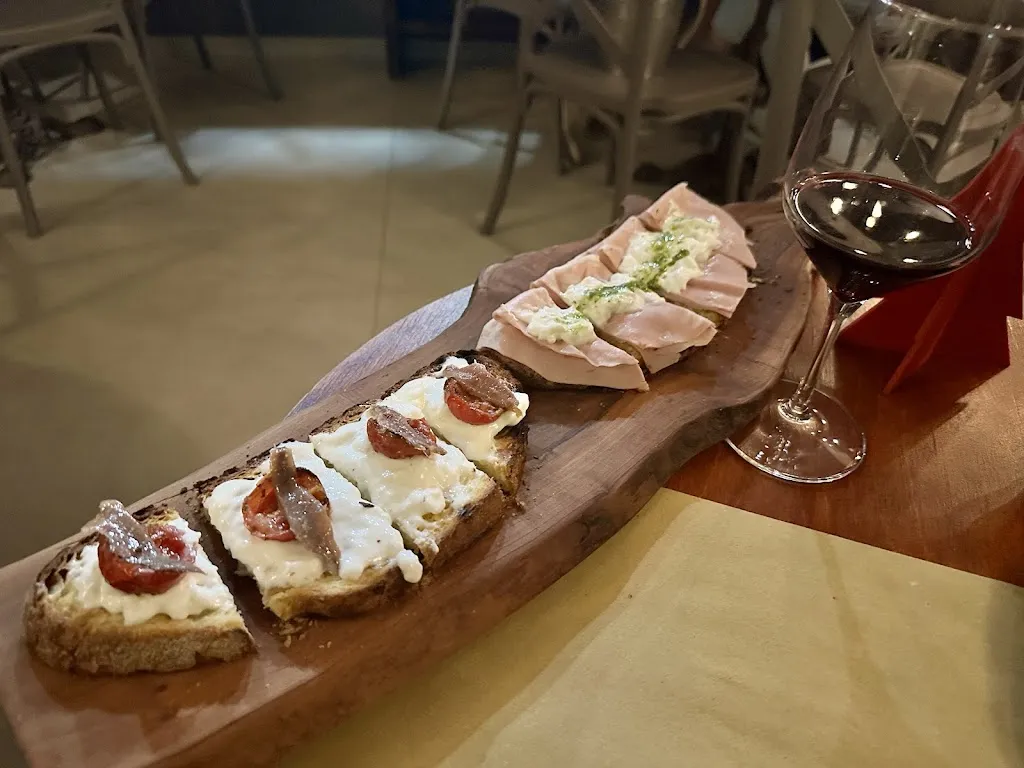 Antiko - Spizzicaturi&Miscele_San Vito dei Normanni_slider_image_2