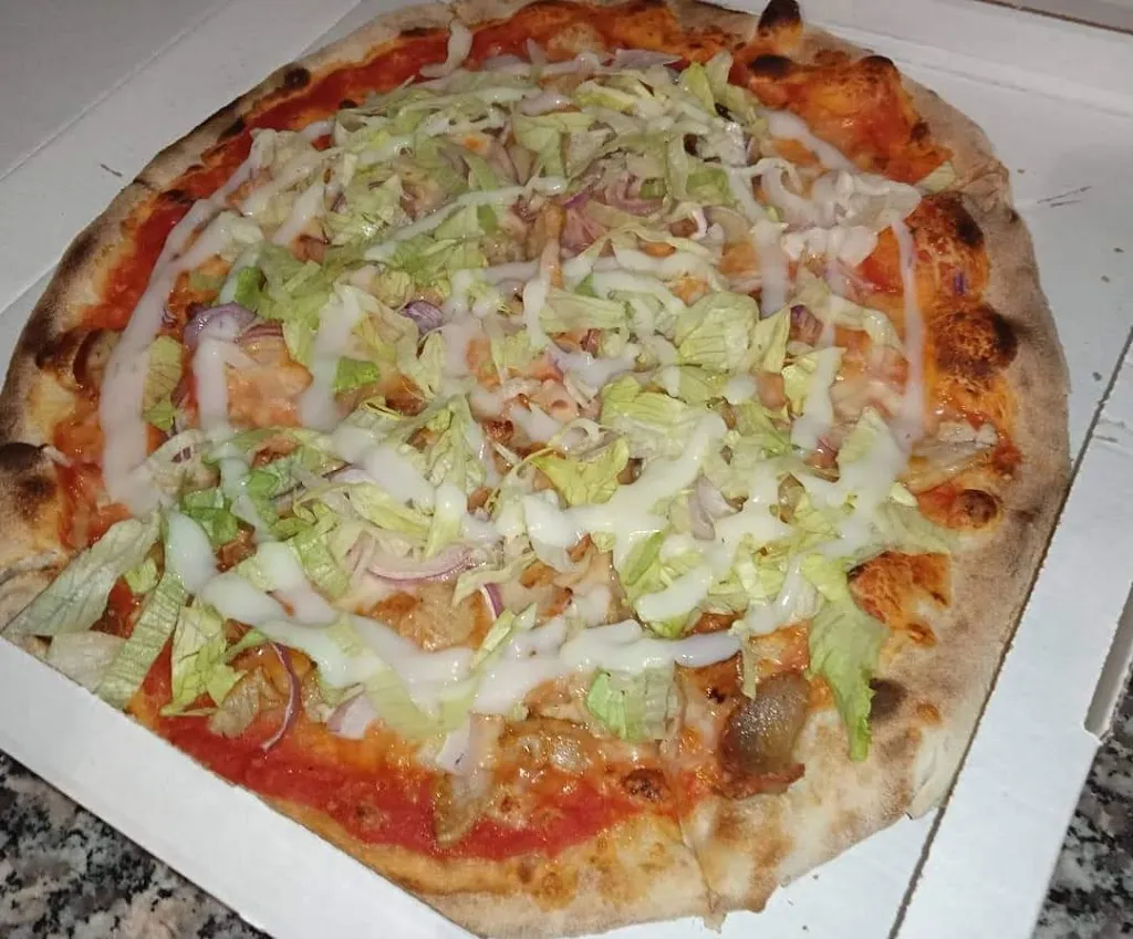 Menu_Pizzeria rosticceria pucceria da Capone_San Vito dei Normanni_image_5