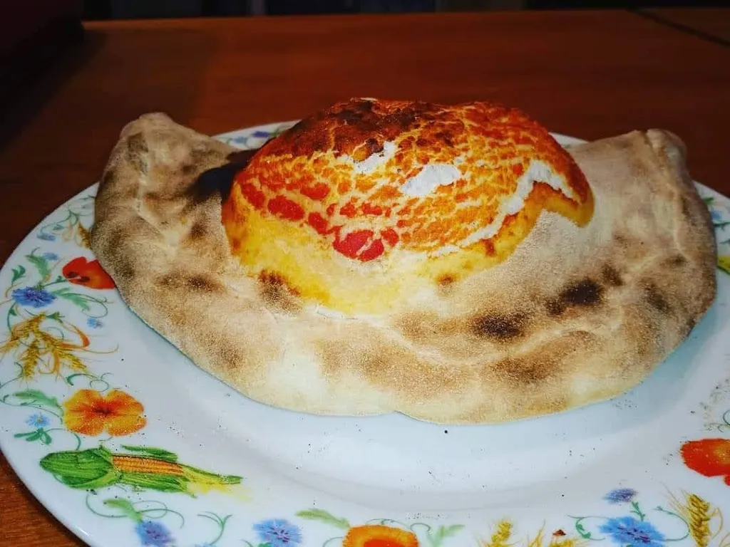 Menu_Pizzeria rosticceria pucceria da Capone_San Vito dei Normanni_image_6