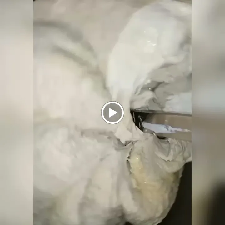 Pizzeria rosticceria pucceria da Capone_San Vito dei Normanni_slider_image_2