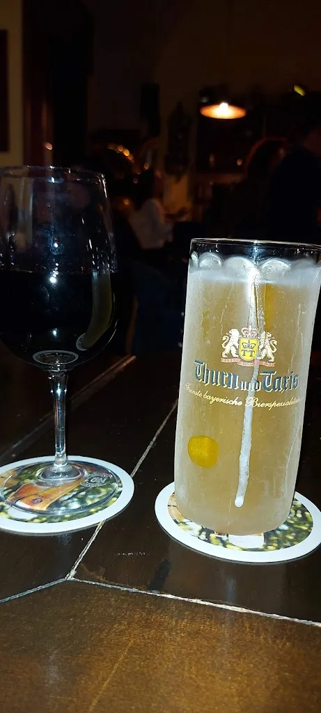 Menu_Cheers Pub_San Vito dei Normanni_image_1