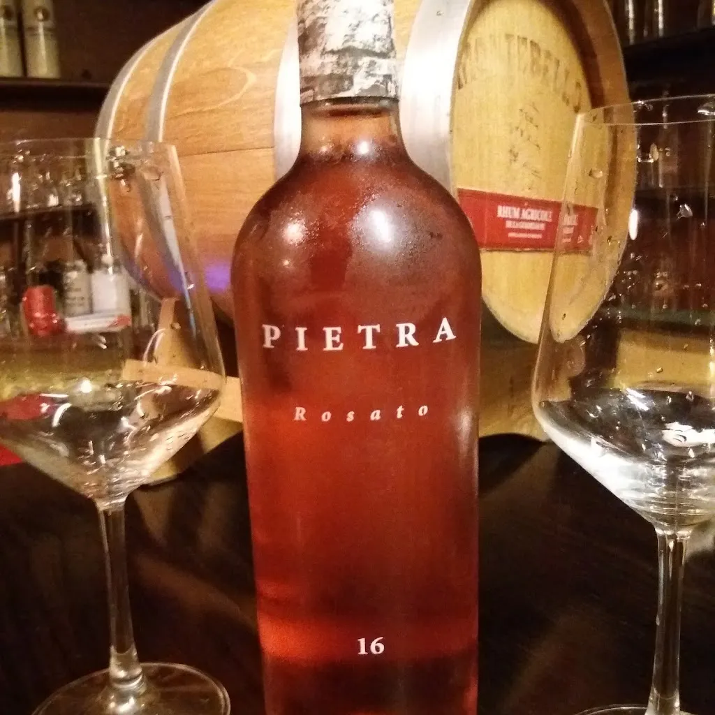 Menu_Cheers Pub_San Vito dei Normanni_image_3