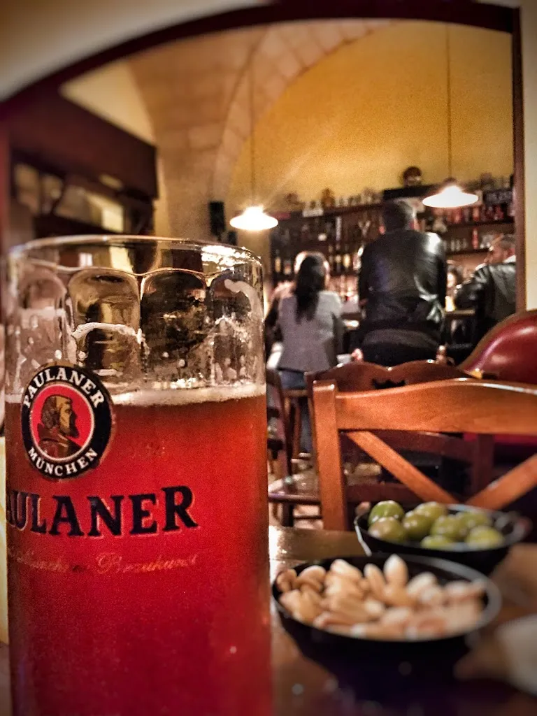 Menu_Cheers Pub_San Vito dei Normanni_image_4