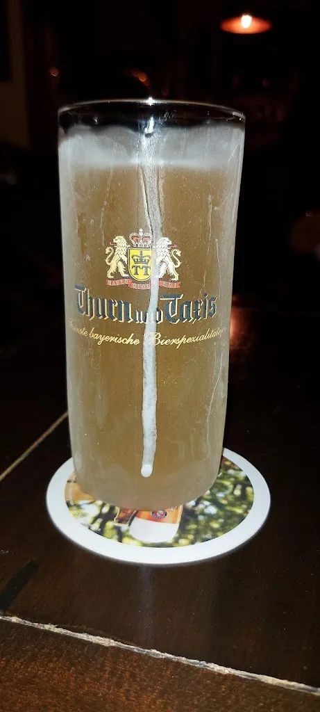 Menu_Cheers Pub_San Vito dei Normanni_image_5