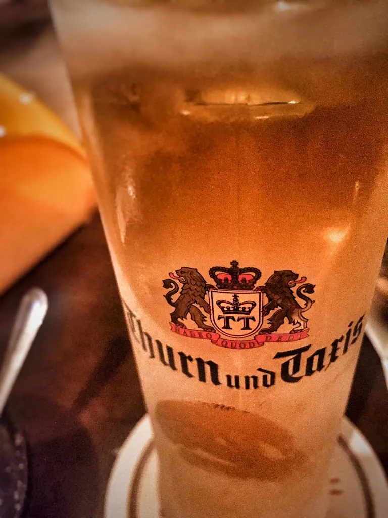 Menu_Cheers Pub_San Vito dei Normanni_image_6