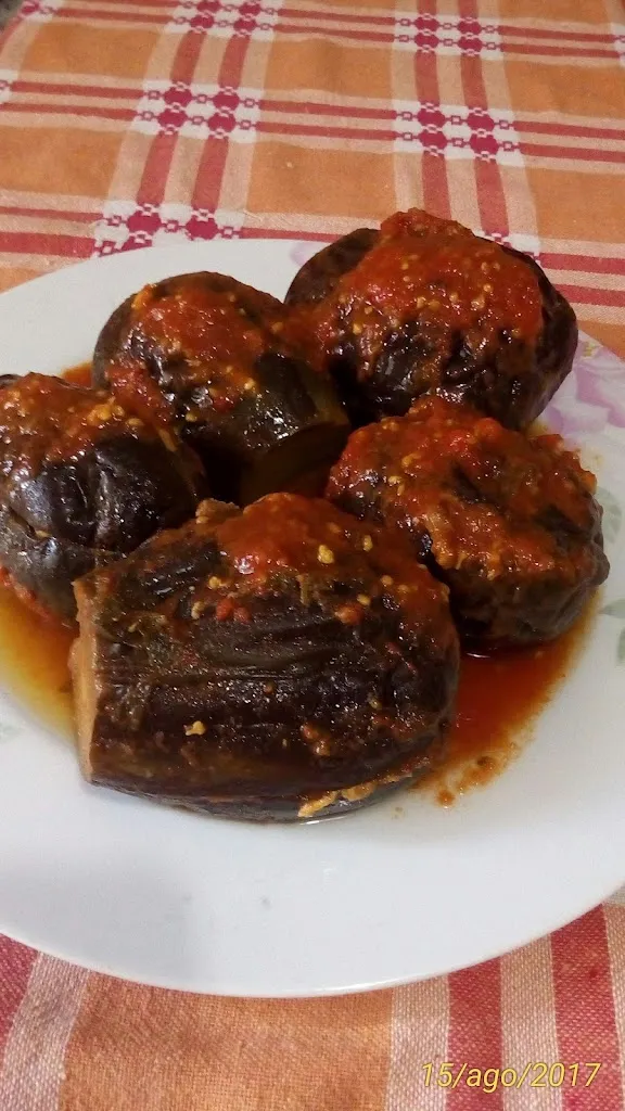 Menu_Cheers Pub_San Vito dei Normanni_image_7