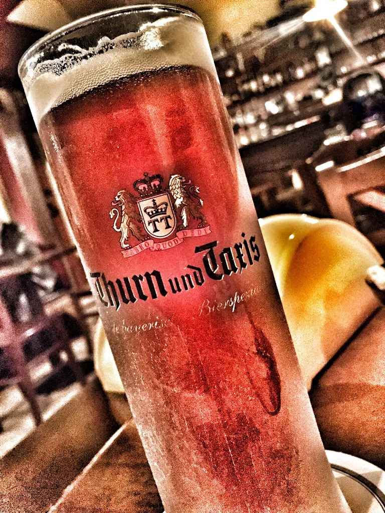 Menu_Cheers Pub_San Vito dei Normanni_image_9