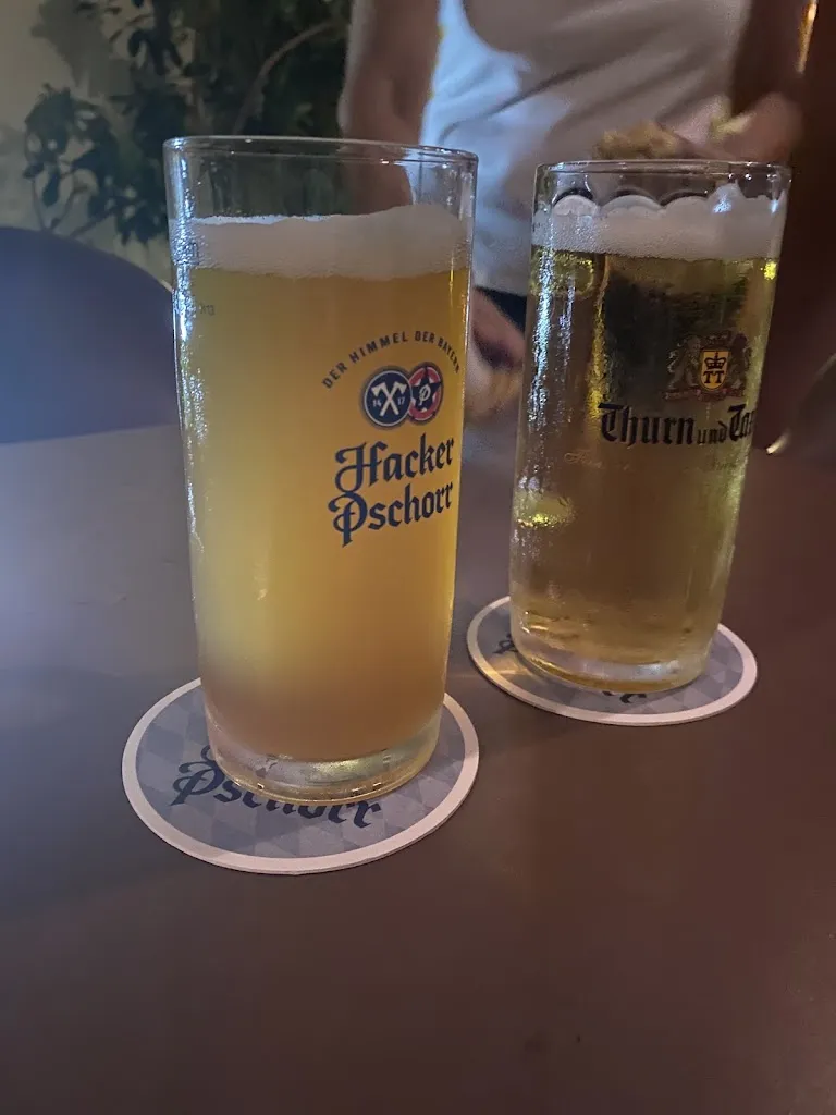 Cheers Pub_San Vito dei Normanni_slider_image_3