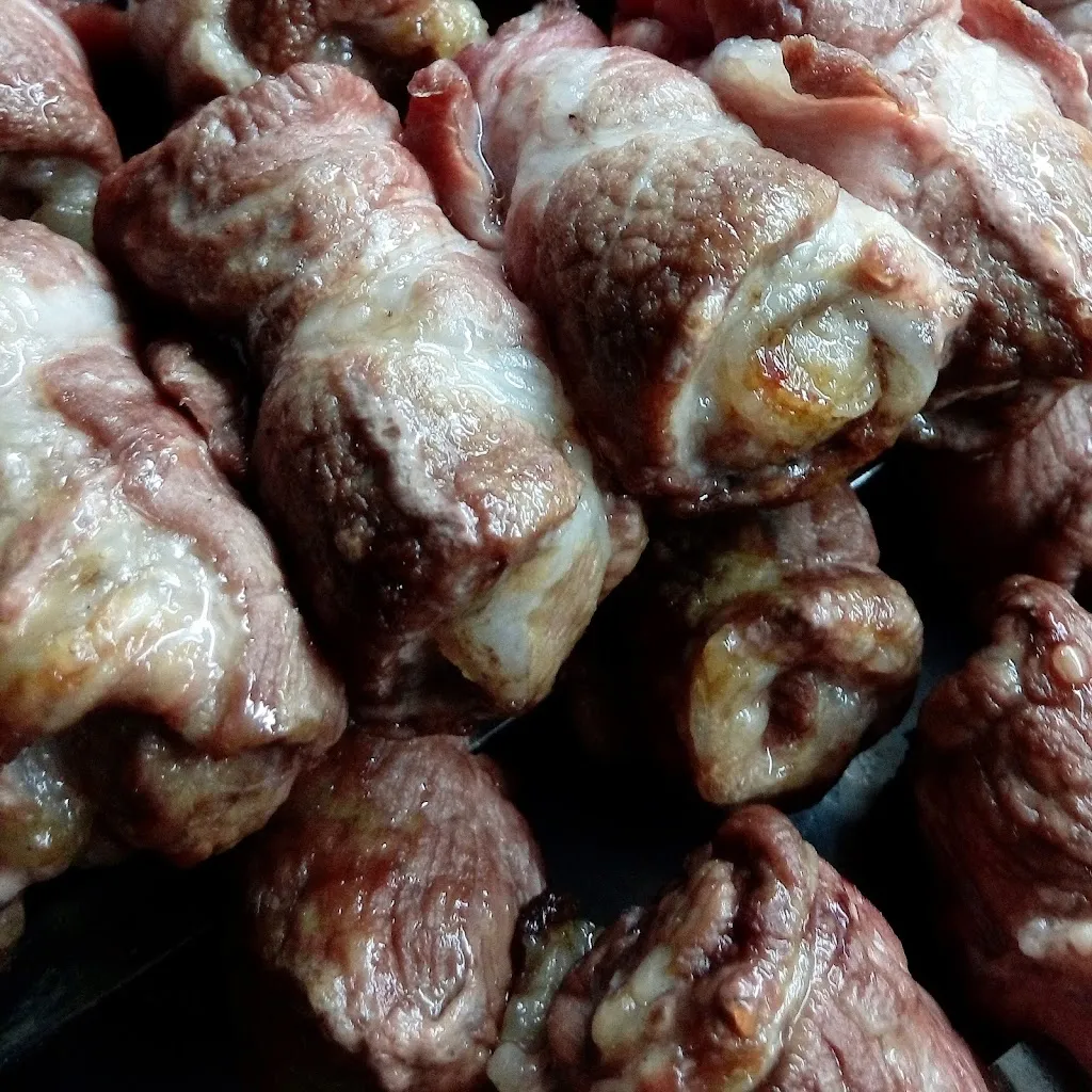 Menu_Fattorie Grottamiranda_San Vito dei Normanni_image_2