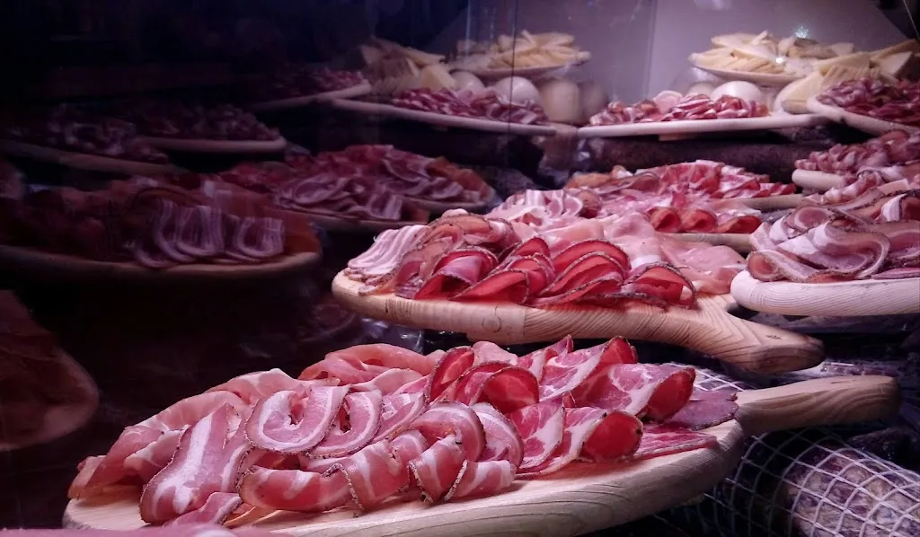 Menu_Fattorie Grottamiranda_San Vito dei Normanni_image_3