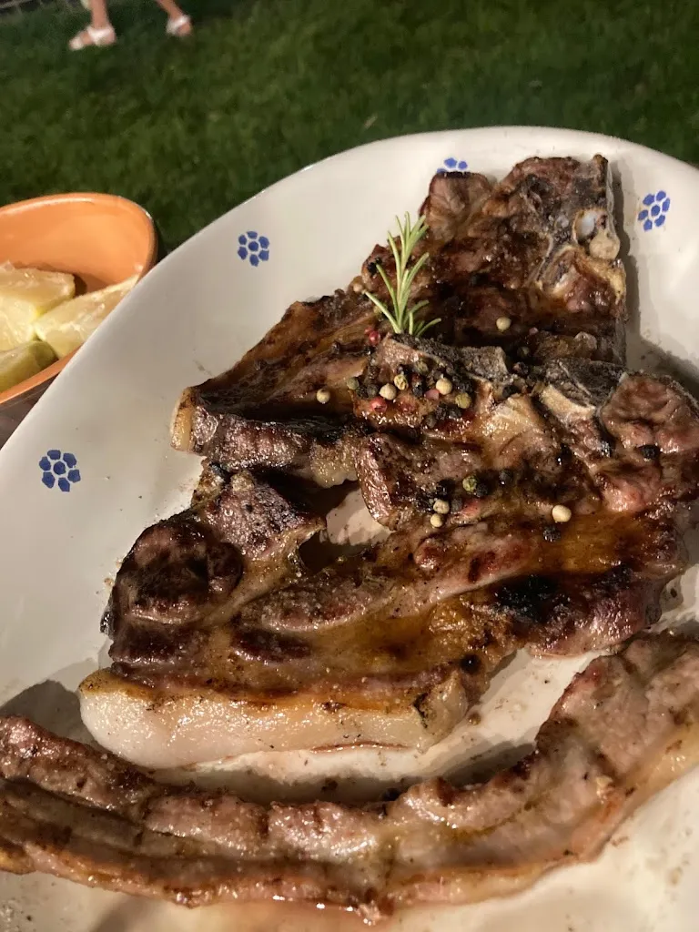 Menu_Fattorie Grottamiranda_San Vito dei Normanni_image_4