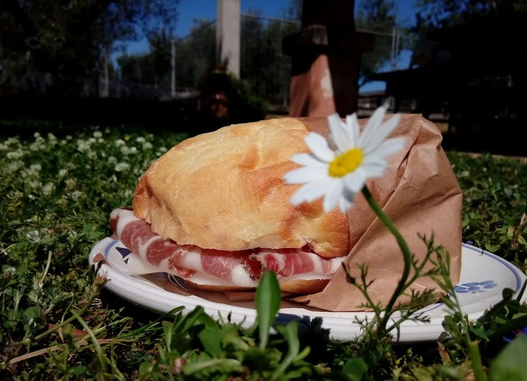 Menu_Fattorie Grottamiranda_San Vito dei Normanni_image_5