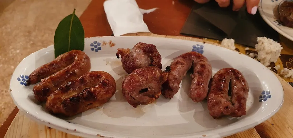 Menu_Fattorie Grottamiranda_San Vito dei Normanni_image_6