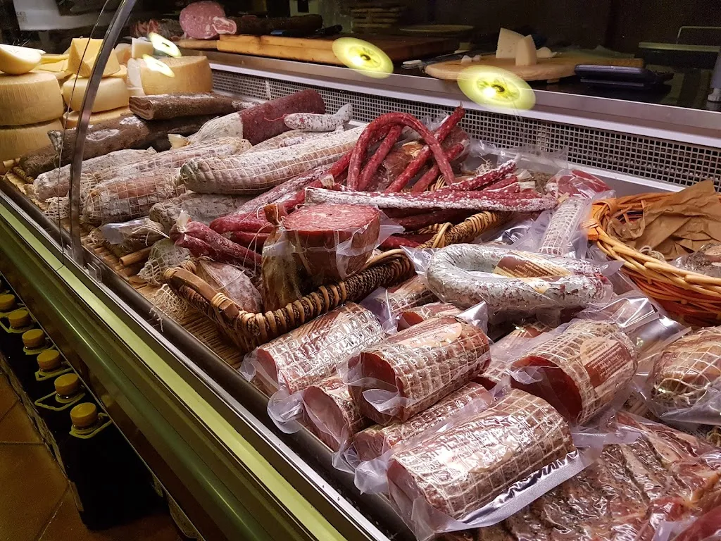 Menu_Fattorie Grottamiranda_San Vito dei Normanni_image_7